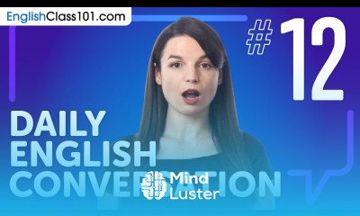 Learn How to Form the Superlative of English Adjectives in English Daily English Conversations 12