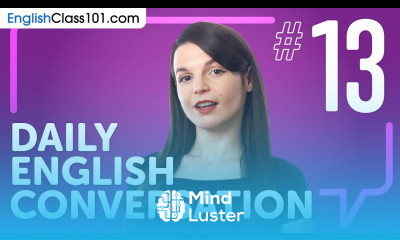 Learn How to Form Irregular Superlatives in English Daily English Conversations 13