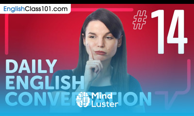 Learn How to Use Adverbs in Sentences in English Daily English Conversations 14