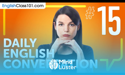 Learn How to Use Adjectives in English Daily English Conversations 15