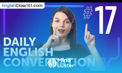 Learn How to Use Irregular Plurals of Nouns in English Daily English Conversations 17