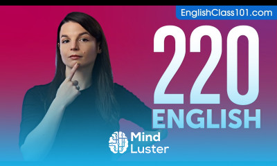 220 English Words You ll Use Every Day Basic Vocabulary 62