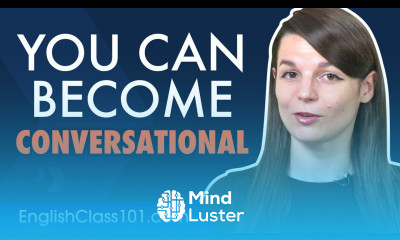 How to Double Your Speaking Time in English