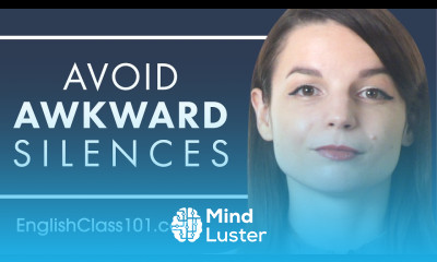 3 Ways For Beginners to Learn Conversational English