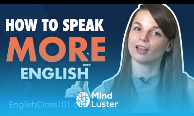 5 Killer Conversation Starters to Spark English Conversations