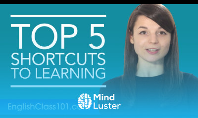 5 Simple Tips to Extraordinary English Fluency