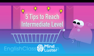 5 Tips to Jump in from Beginner to Intermediate Level