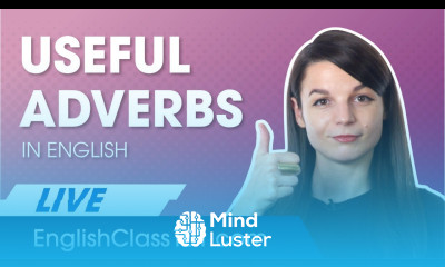 Basic and Reduced Adverb Clauses in English Basic English Grammar