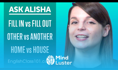 Common English Expressions Made Easy