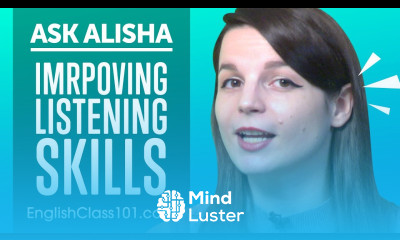 Improve Your English Listening Skills Through TV Shows