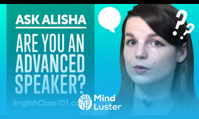 English language levels How can you determine your level