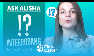 English Punctuation How to Use Interrobang and Interabang