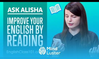 Hacks to Improve Your English Reading Skills