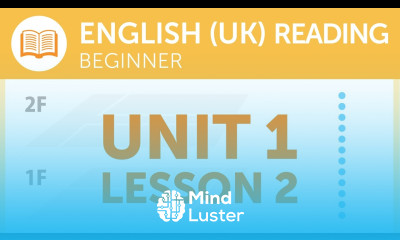British English Reading for Beginners Reporting a Lost Item at the Station