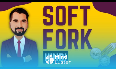 Soft Fork Explained in Hindi l Blockchain Series