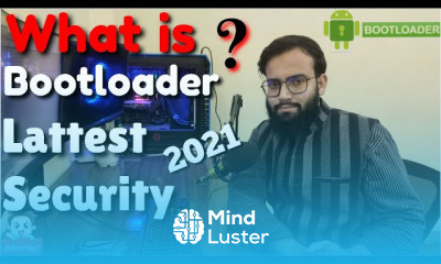 What Is Bootloader New Security High Risk Dont Bootloader Unlock Lattest Update 2021 Hindi
