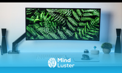 Best 40 Ultrawide Monitor Desk Arm Mount