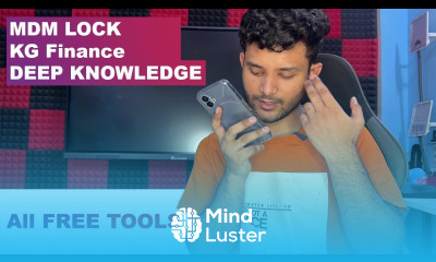 Samsung KG Lock 2023 Latest Full Deep Knowledge KG Free Tool one click