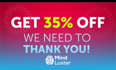 If you re Learning German We Need to Thank You