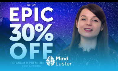 We only have 300 spots available