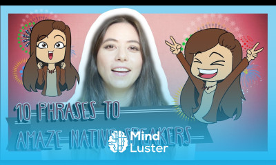 Learn the Top 10 German Phrases to Amaze Native Speakers