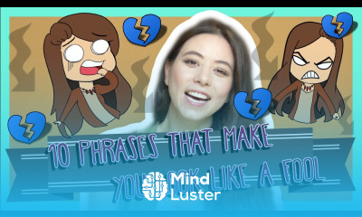 Learn the 10 Phrases that Make You Look Like a Fool in German