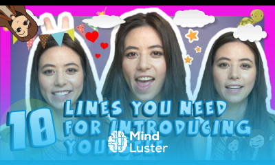 Learn the Top 10 German Lines You Need for Introducing Yourself