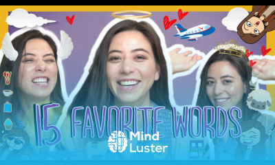 Learn the Top 15 Favorite German Words Chosen by Fans