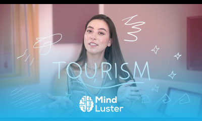 Weekly German Words with Alisa Tourism