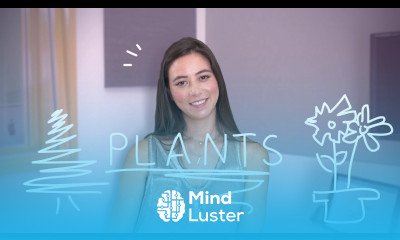 Weekly German Words with Alisa Plants