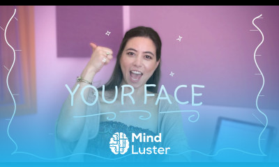 Weekly German Words with Alisa Your Face