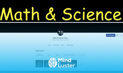 Patreon Membership Program Introduction