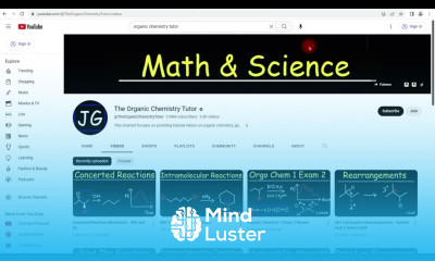 How To Start a YouTube Channel in 2023 3 Questions to Consider