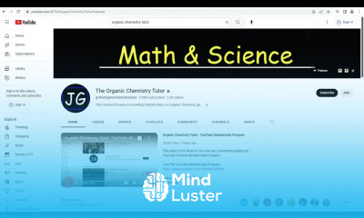 How To Get More Views on YouTube 3 Simple Ways