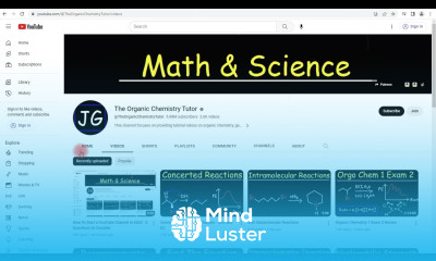 How Long Should Your Videos Be