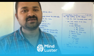 Tables in HTML for beginners Tutorial - Mind Luster