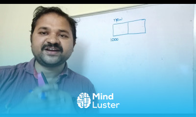 LINKED LIST CREATION AND DISPLAY DATA STRUCTURES