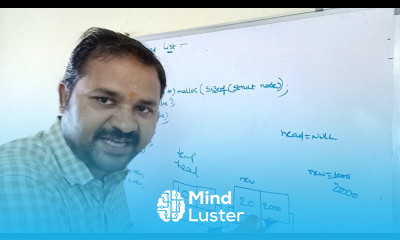 CIRCULAR LINKED LIST CREATE AND DISPLAY DATA STRUCTURES