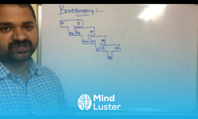 Bootstrapping in Compiler Design