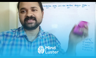 LL 1 parser predictive parser non recursive predictive parsing