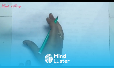 Computer Registers in Computer Architecture COA class 12 in Telugu