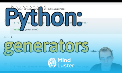 How to Use Generator Expressions in Python