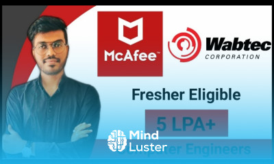 Latest Engineering Jobs Computer MNC Job Computer MNC Companies