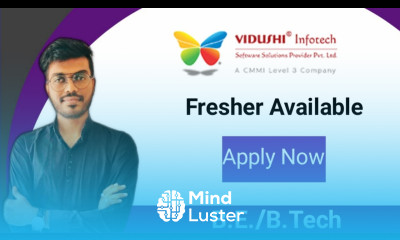 Computer Engineering Jobs Update Job Latest Job Updates 2021