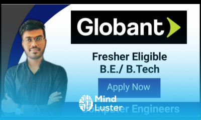 Computer Engineering Jobs Update MNC Job Latest Job Updates 2021