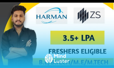 Latest Engineering Jobs MNC Job Latest Job Updates 2021 COMPUTER ENGINEERING