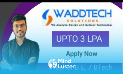 Latest Engineering Jobs Update Latest Job Updates 2021