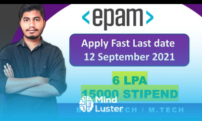 Latest Engineering Jobs Update MNC Job Latest Job Updates 2021