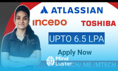 Latest Engineering Jobs Update MNC Job Latest Job Updates 2021