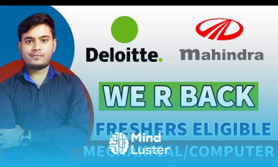 Mechanical computer Engineering Jobs Update 55 MNC Job Latest Job Updates 2021